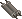 a blank scroll.png